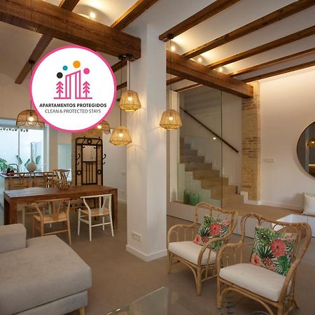 Singularstays Gulliver Valencia Ngoại thất bức ảnh