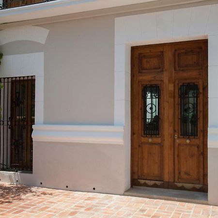 Singularstays Gulliver Valencia Ngoại thất bức ảnh
