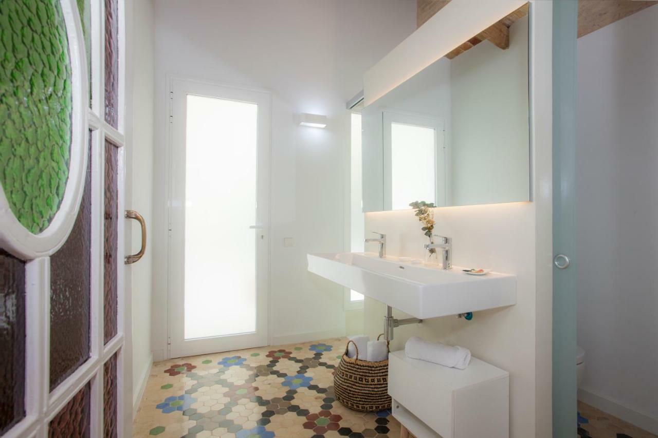 Singularstays Gulliver Valencia Ngoại thất bức ảnh
