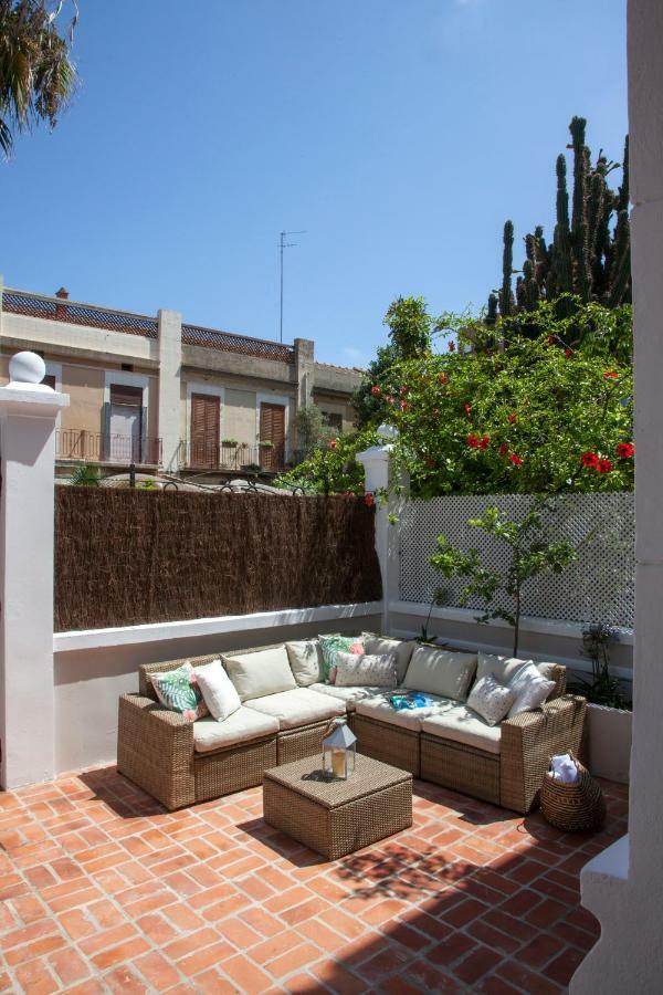 Singularstays Gulliver Valencia Ngoại thất bức ảnh