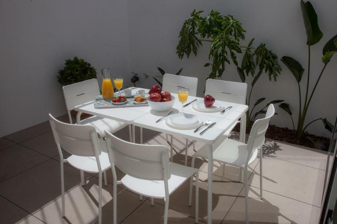 Singularstays Gulliver Valencia Ngoại thất bức ảnh