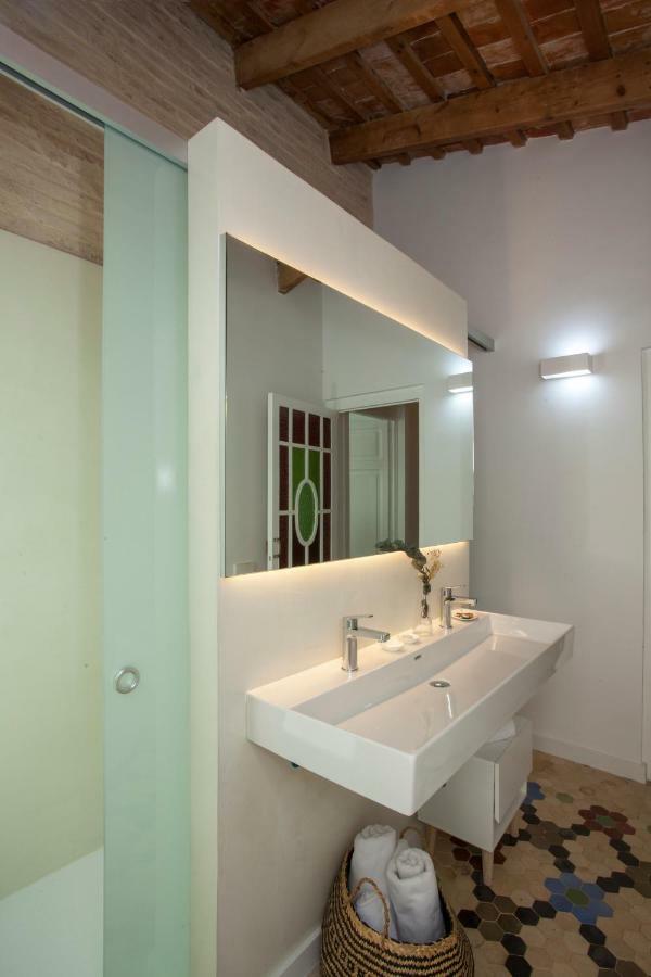 Singularstays Gulliver Valencia Ngoại thất bức ảnh