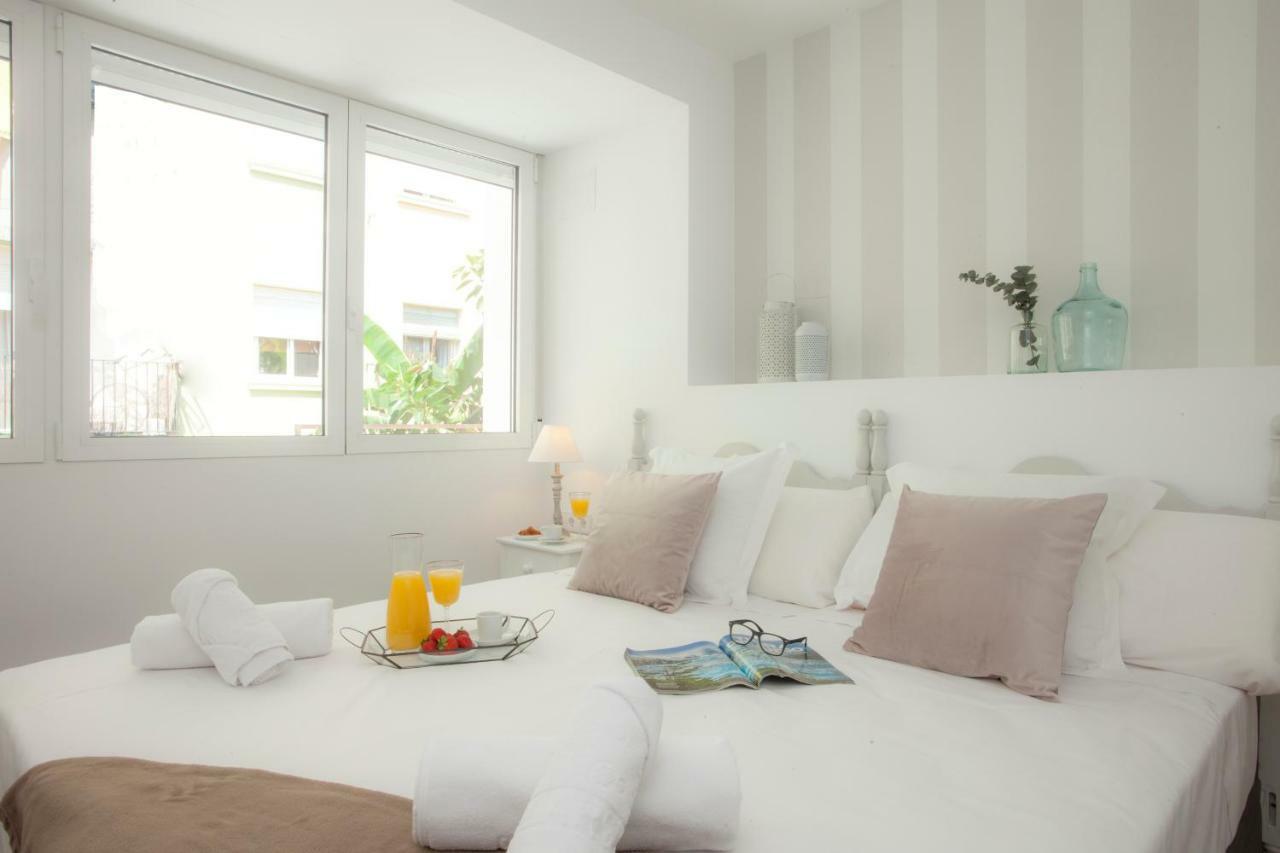 Singularstays Gulliver Valencia Ngoại thất bức ảnh