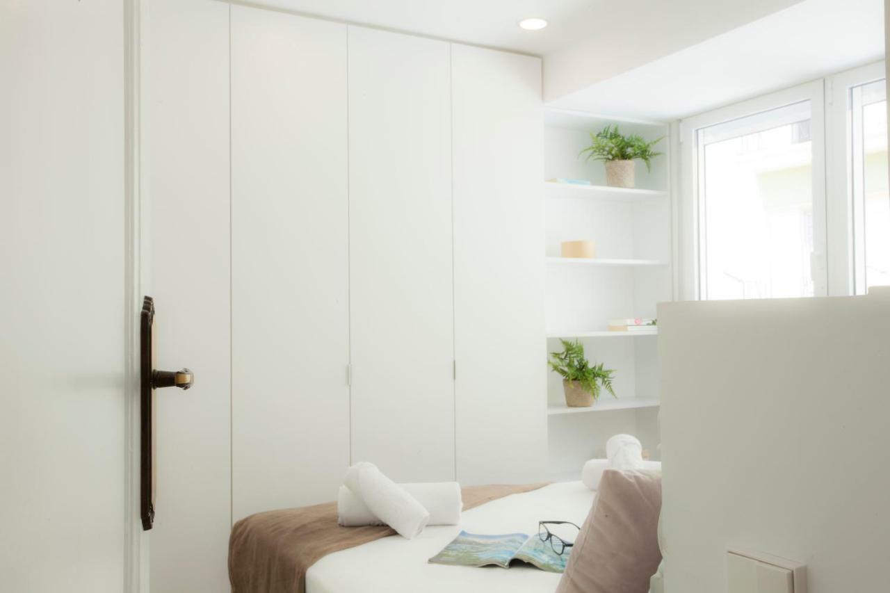 Singularstays Gulliver Valencia Ngoại thất bức ảnh