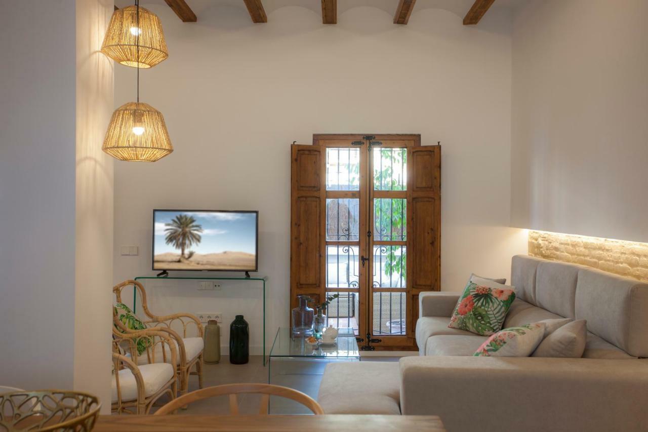 Singularstays Gulliver Valencia Ngoại thất bức ảnh